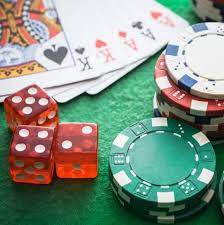 Онлайн казино Casino Elslots™